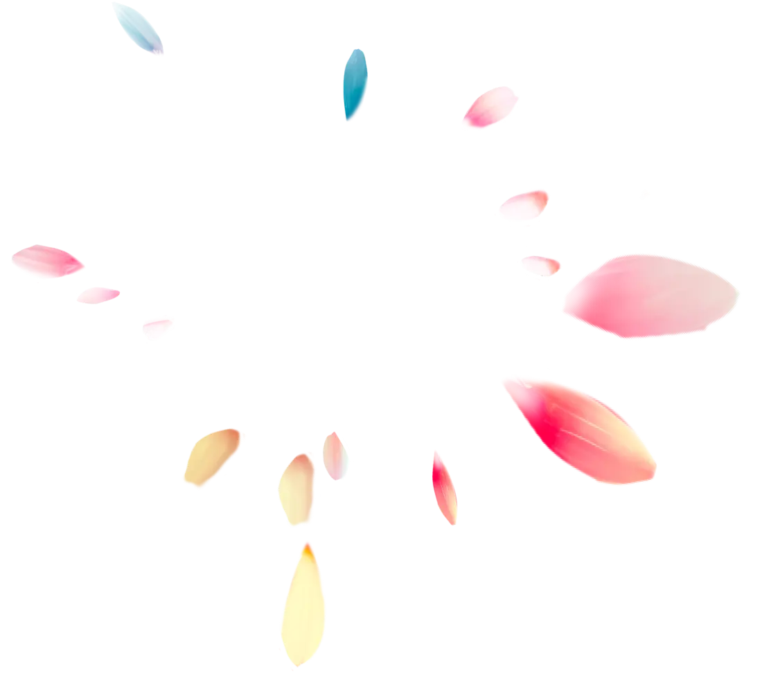 image group-leaves-1