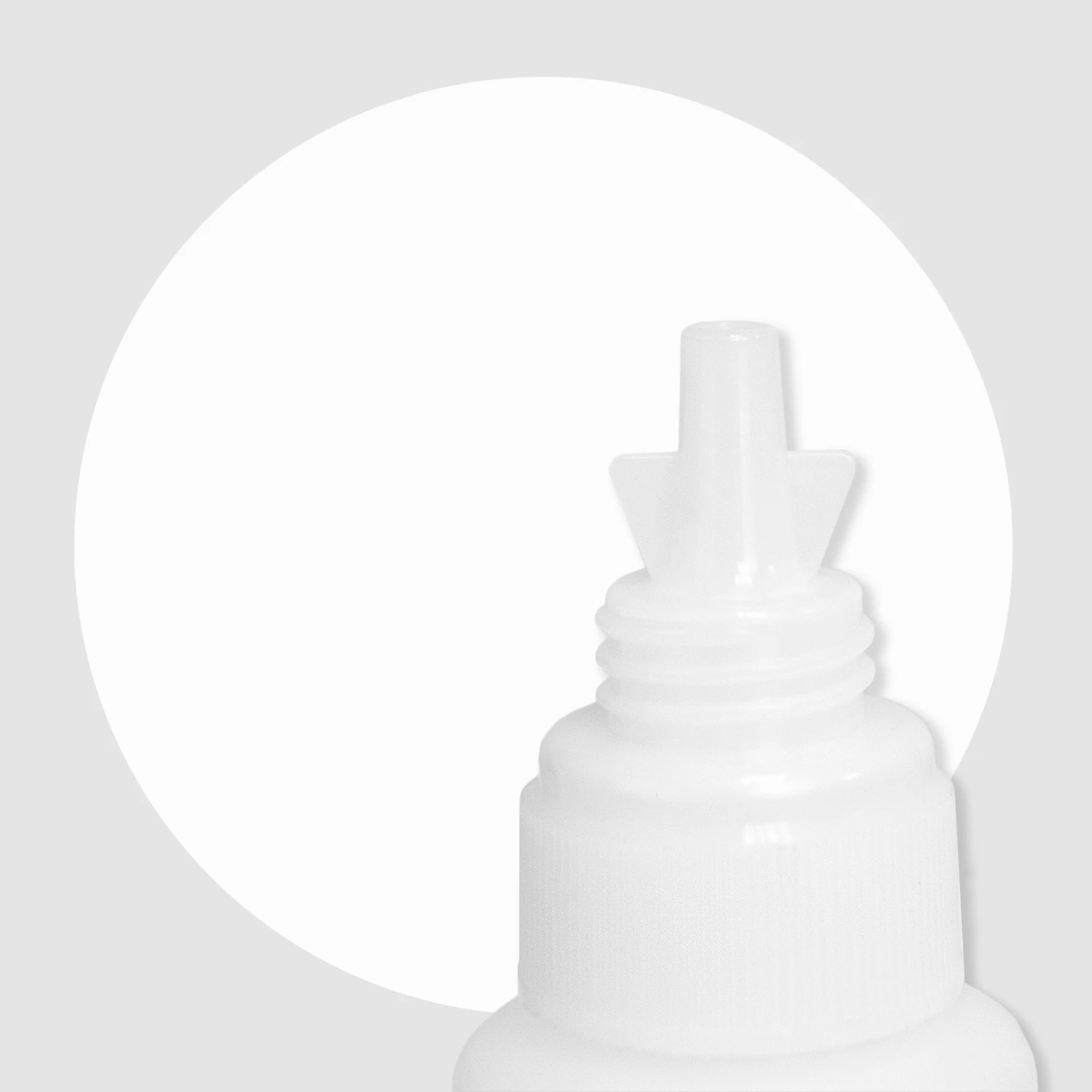 Чернила для Epson 664 C специальные 70 мл, водорастворимые, голубые Barva (E664-400e), фото №:2