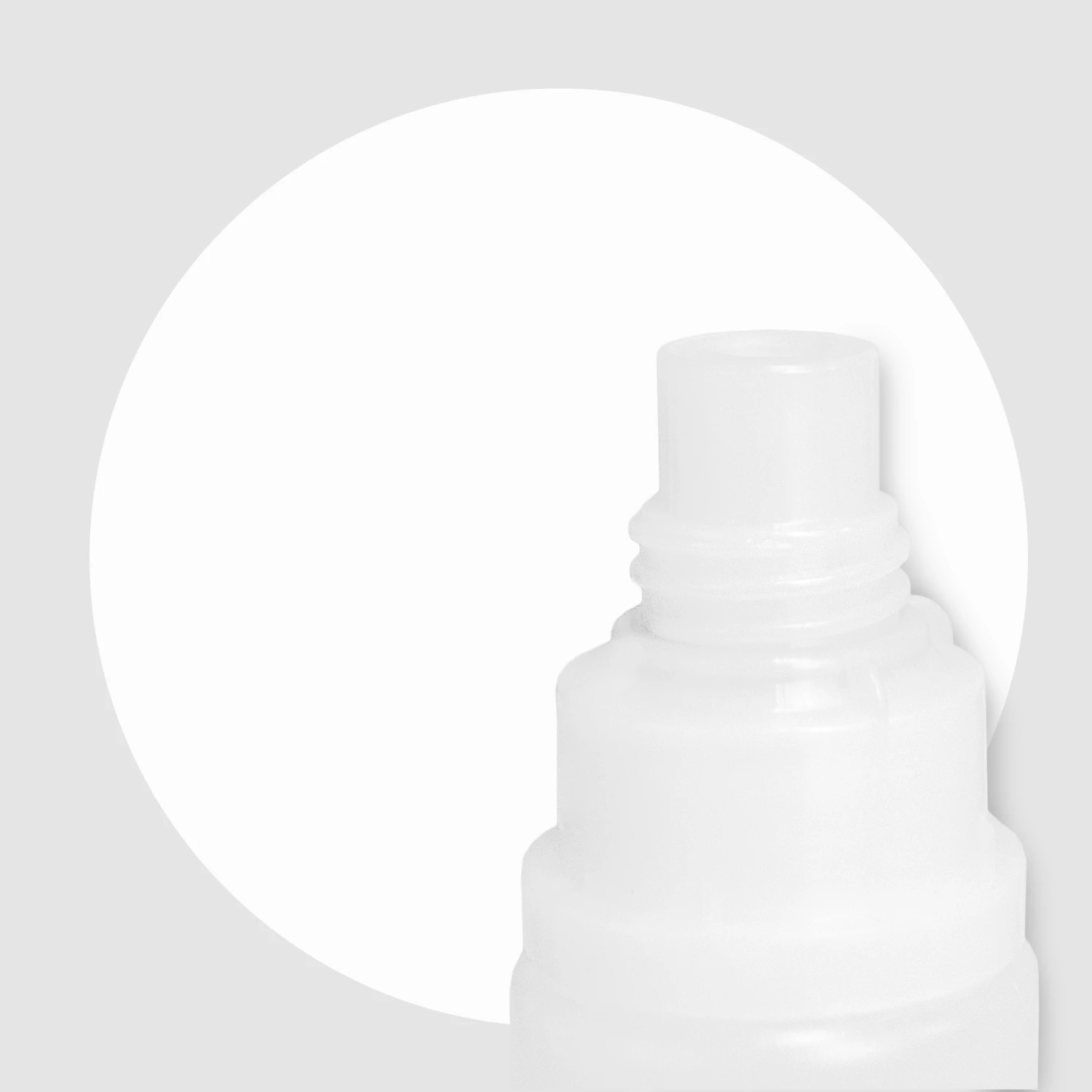 Чернила для Epson 115 C специальные 140 мл, OneKey, водорастворимые, голубые Barva (E115-873e), фото №:2