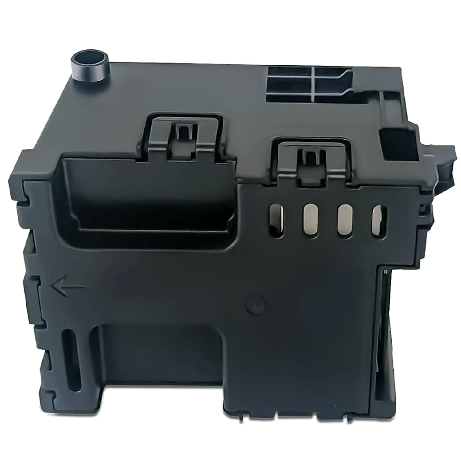 Контейнер совместимый для отработанных чернил Canon MC-G06/6259C001 с чипом Barva (IC-MCG06)