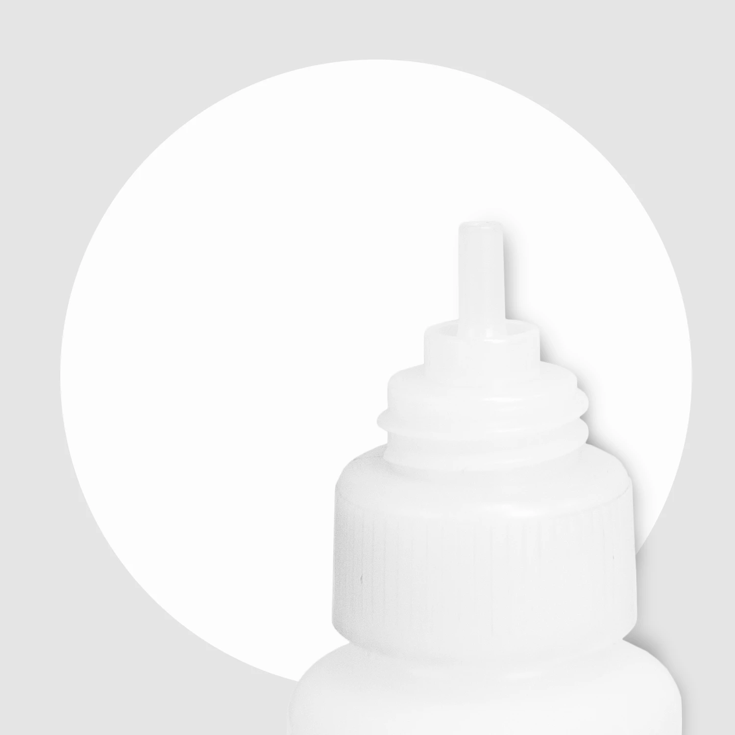 Чернила для Epson T0591/T6031/T1571 специальные 100 мл, водорастворимые, фото-черные Barva (E059-445), фото №:2