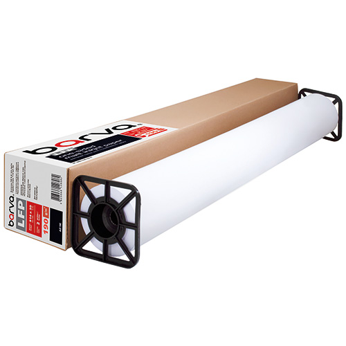 Фотопапір широкоформатний