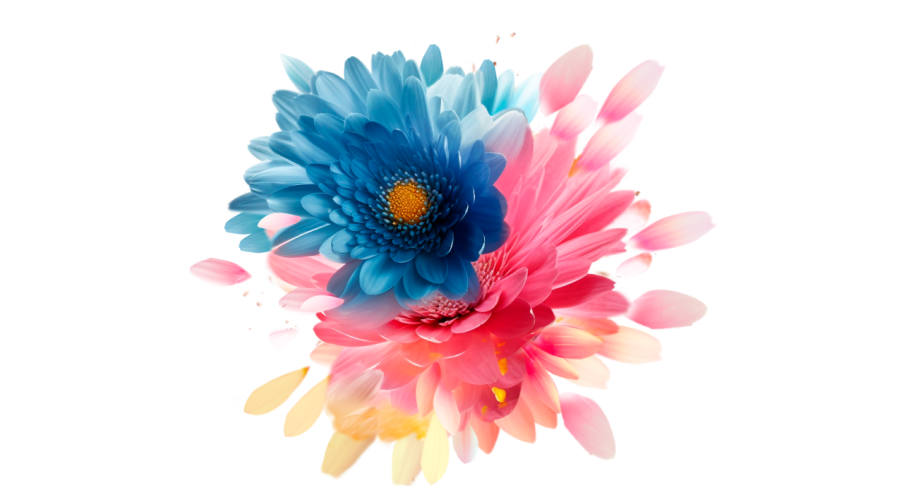 Стандарты качества